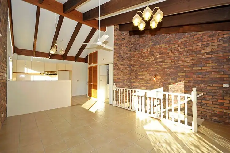 Sixth view of Homely apartment listing, 1/8 Coral Street, Tweed Heads NSW 2485