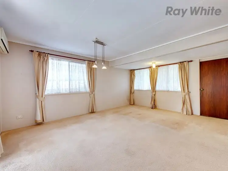 Third view of Homely house listing, 3 Pauline Avenue, Ellen Grove QLD 4078