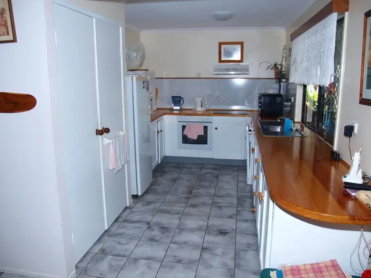 Sixth view of Homely house listing, Address available on request