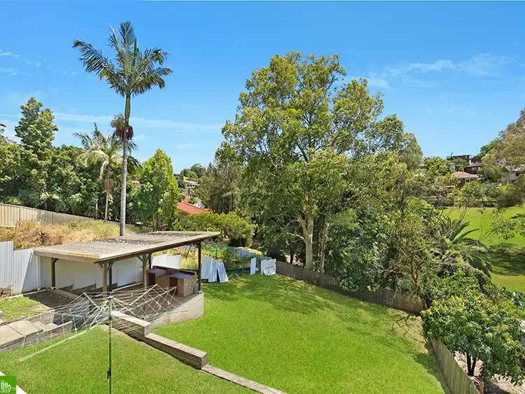 Sixth view of Homely house listing, 64 Robertson Street, Coniston NSW 2500