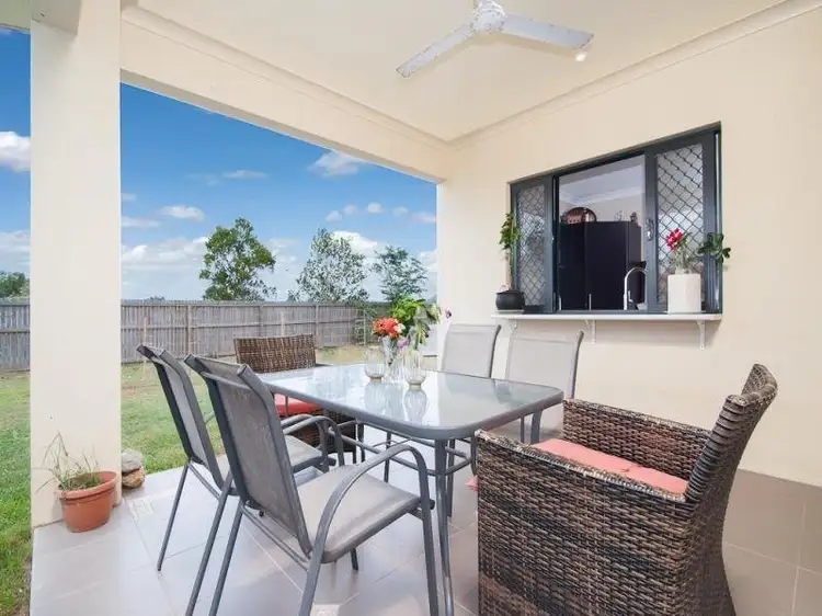 Third view of Homely house listing, 10 Millman Drive, Port Douglas QLD 4877