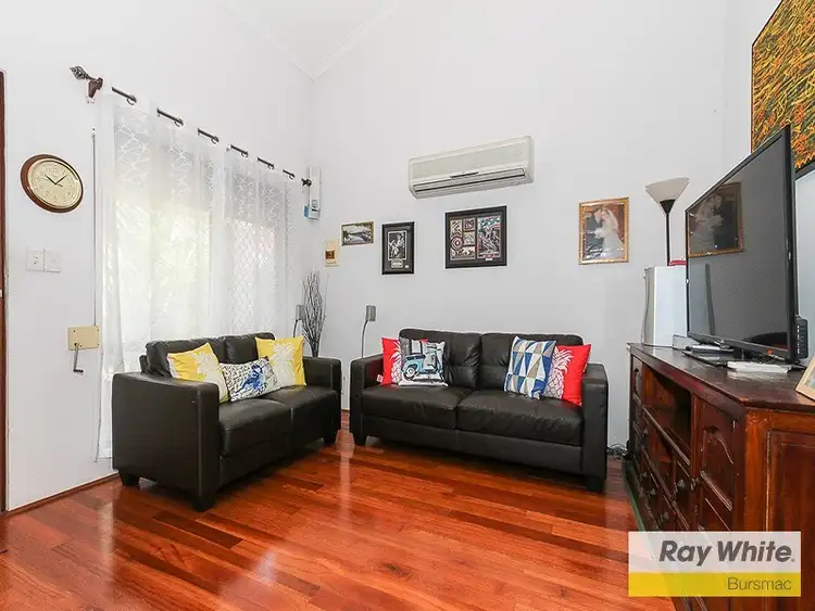 Second view of Homely house listing, 1/321 Wanneroo Road, Balcatta WA 6021