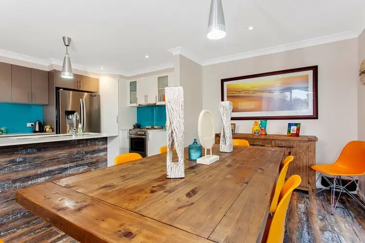 Third view of Homely house listing, 29 Riviera Avenue, Terrigal NSW 2260