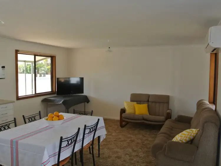 Third view of Homely house listing, 65 Bellevue Drive, Kingston Se SA 5275