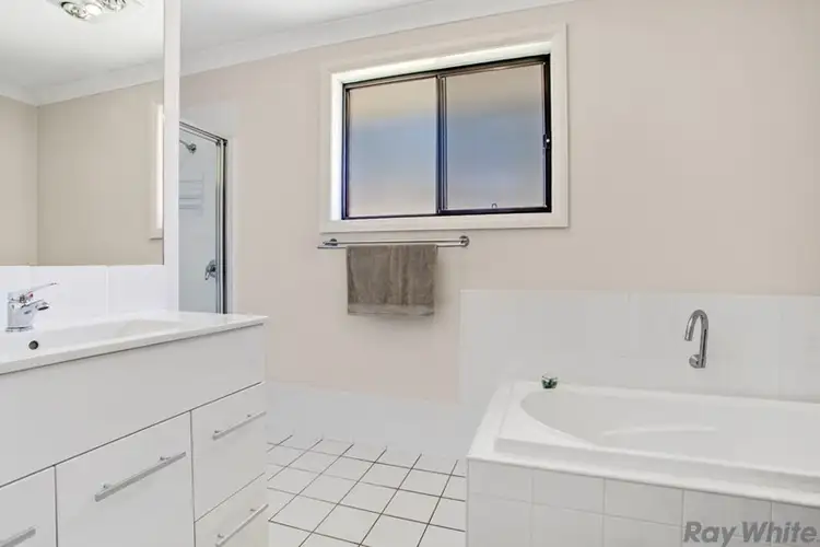 Seventh view of Homely house listing, 10 Pumphouse Crescent, Rutherford NSW 2320