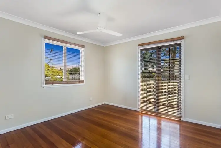 Seventh view of Homely house listing, 6 Orben Street, Wavell Heights QLD 4012