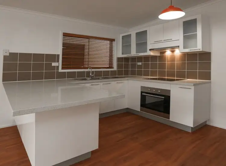 Third view of Homely house listing, 21 Raquel Avenue, Springwood QLD 4127
