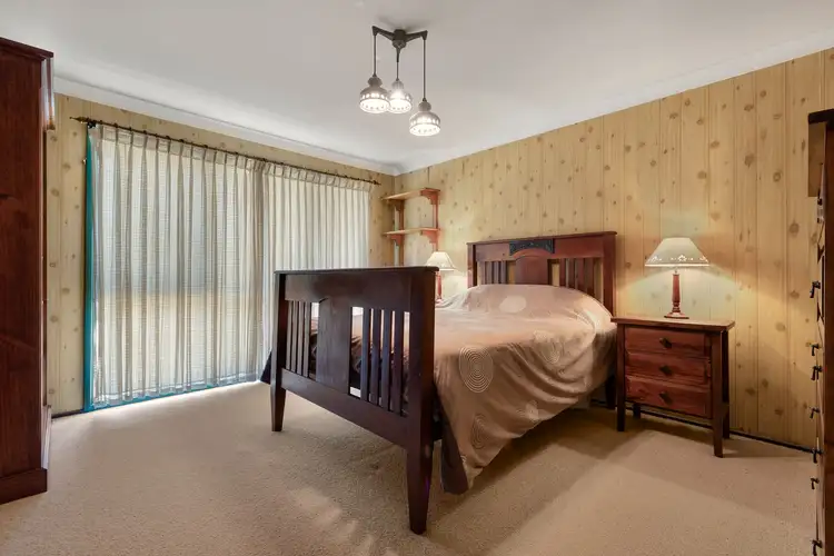 Fifth view of Homely house listing, 53 Bligh Avenue, Camden South NSW 2570