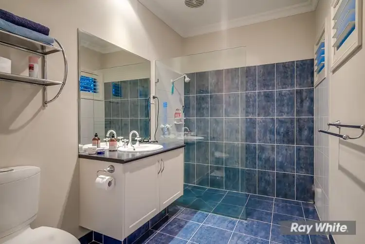 Sixth view of Homely house listing, 7 Daintree Boulevard, Tarneit VIC 3029