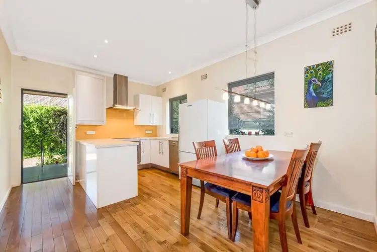 Third view of Homely house listing, 37 Beazley Street, Ryde NSW 2112