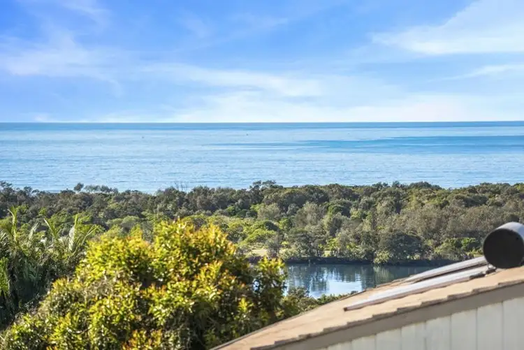 Fourth view of Homely house listing, 17 Seaview Road, Banora Point NSW 2486