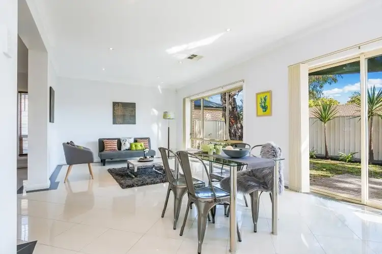 Fourth view of Homely unit listing, 2/4 Panmure Place, Woodville North SA 5012