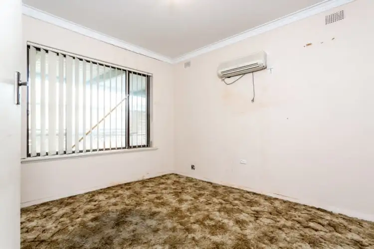 Seventh view of Homely house listing, 35 Addison Road, Pennington SA 5013