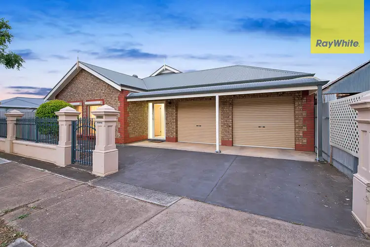 Second view of Homely house listing, 22 High Street, Cheltenham SA 5014