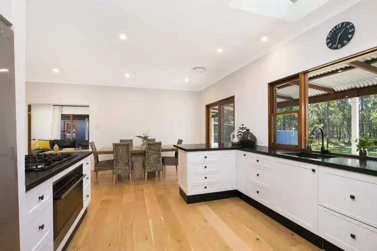 Seventh view of Homely house listing, 55 Stern Road, Carbrook QLD 4130