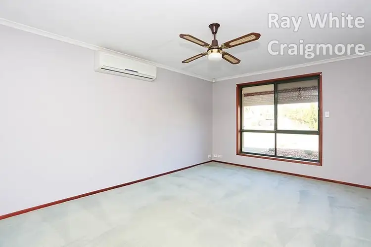 Fifth view of Homely house listing, 5 Angle Vale Road, Angle Vale SA 5117