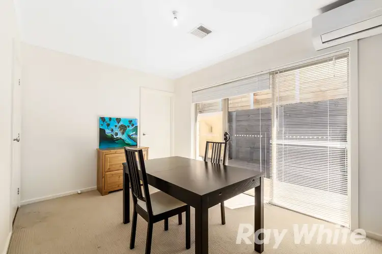 Seventh view of Homely townhouse listing, 18/12 Irvine Street, Mitcham VIC 3132