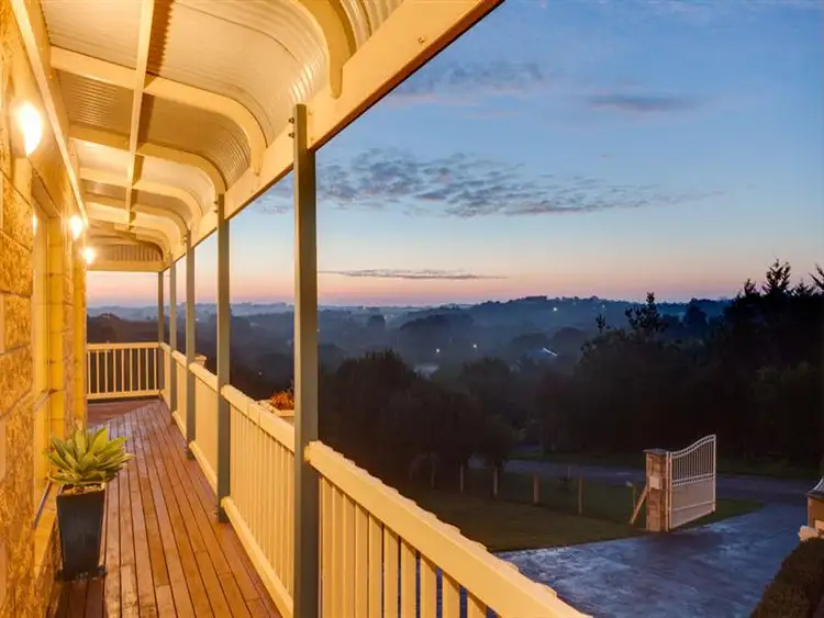 Third view of Homely house listing, 84 Highbury Road, Tootgarook VIC 3941
