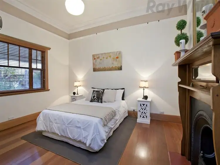 Third view of Homely house listing, 12 Burke Street, West Croydon SA 5008