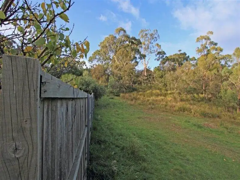 Main view of Homely land listing, 82 Begonia Street, Lindisfarne TAS 7015