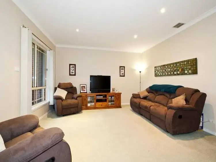 Fourth view of Homely townhouse listing, 4A Benjamin Close, Bundoora VIC 3083