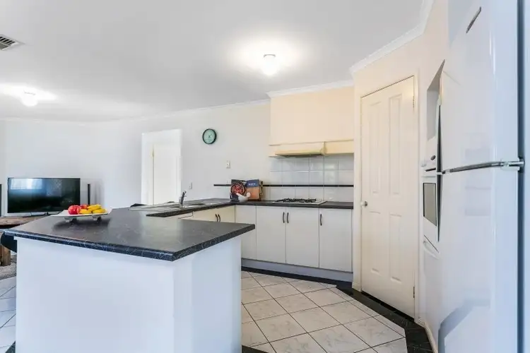 Seventh view of Homely house listing, 4 Catriona Court, North Haven SA 5018