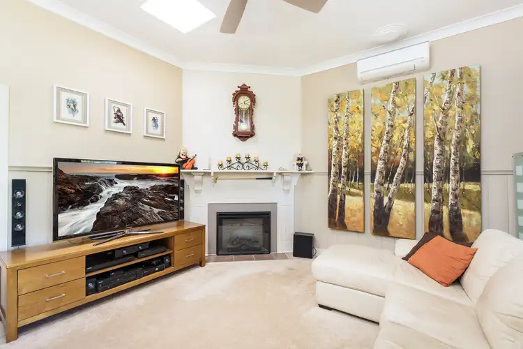 Second view of Homely house listing, 78 Eaglesham Street, Mildura VIC 3500