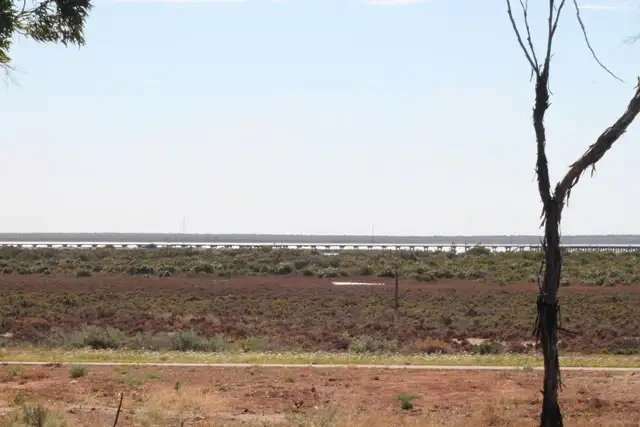 Third view of Homely land listing, Lot 3 Esplanade, Cowell SA 5602