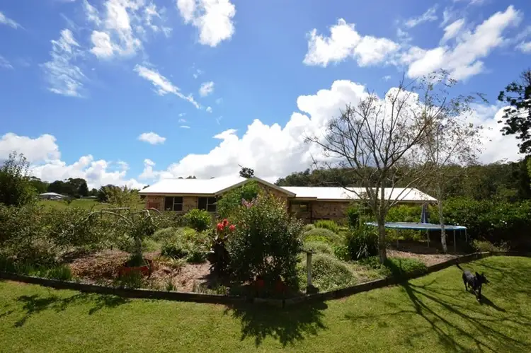 Sixth view of Homely rural property listing, 206 Timmsvale Road, Ulong NSW 2450