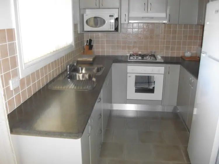 Fifth view of Homely townhouse listing, 5/35a McLachlan Street, Orange NSW 2800