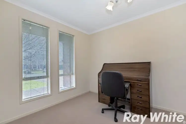 Fifth view of Homely house listing, 35 Explorer Parade, Hewett SA 5118