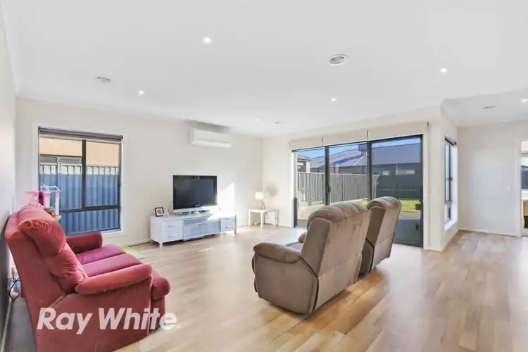 Seventh view of Homely house listing, 84 Canterbury Road West, Lara VIC 3212