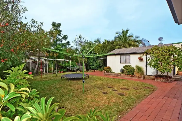 Fourth view of Homely house listing, 43 Bradman Avenue, Warilla NSW 2528