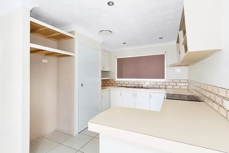 Third view of Homely house listing, 2/68 Oyster Point Road, Banora Point NSW 2486
