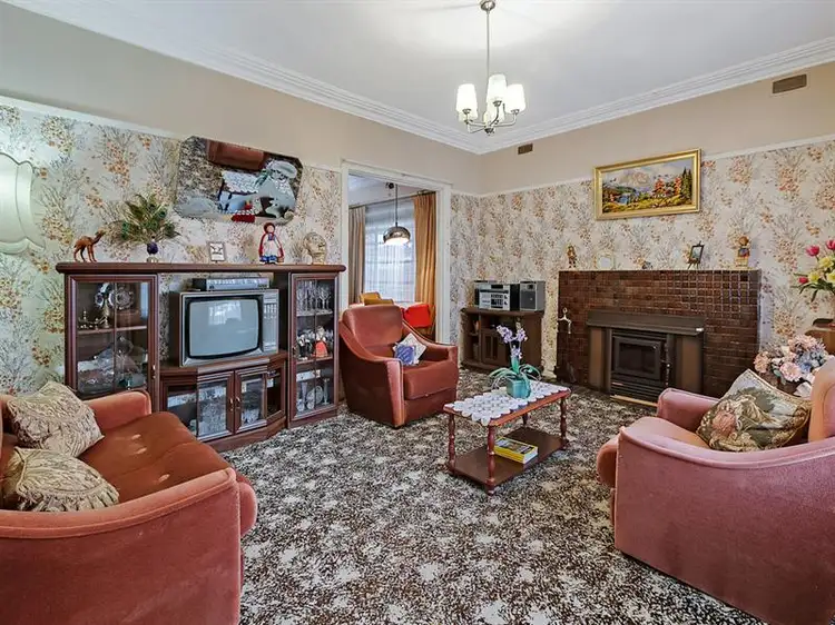 Third view of Homely house listing, 19 Derrick Street, Lalor VIC 3075