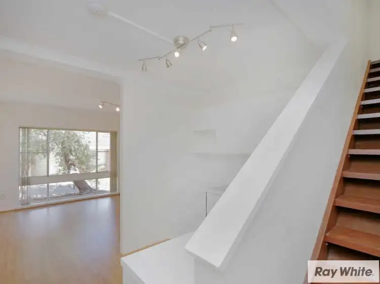 Third view of Homely townhouse listing, 8/191 Manning Road, Bentley WA 6102