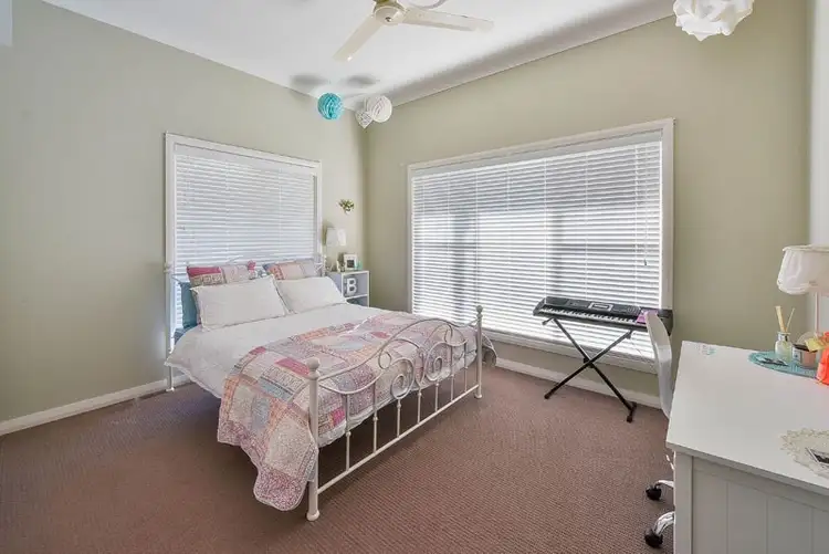 Seventh view of Homely house listing, 2 Preston Avenue, Elderslie NSW 2570