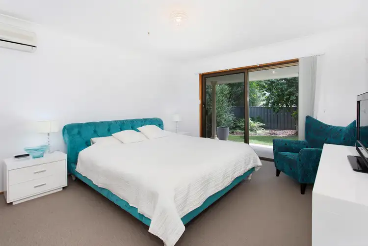 Seventh view of Homely house listing, 14 Wyalla Road, Jamberoo NSW 2533
