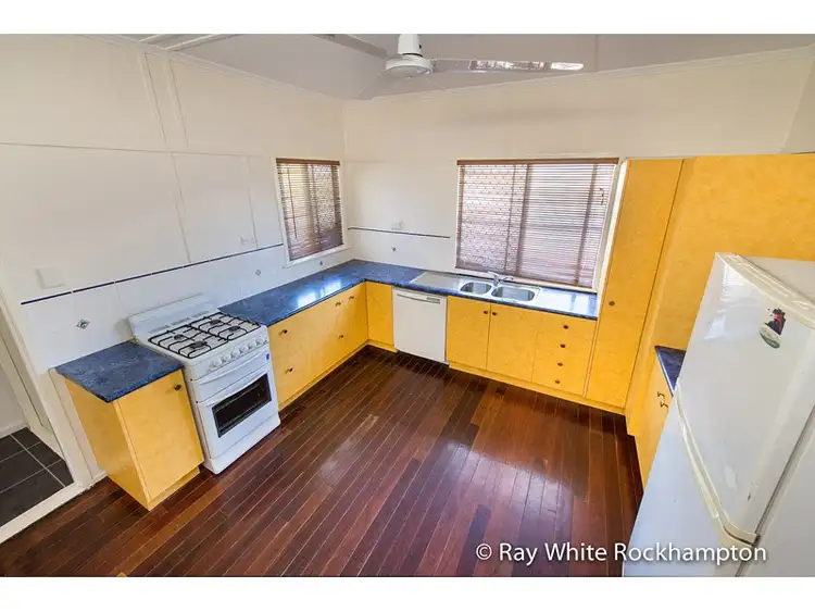 Third view of Homely house listing, 10 Wilmington Street, Kawana QLD 4701