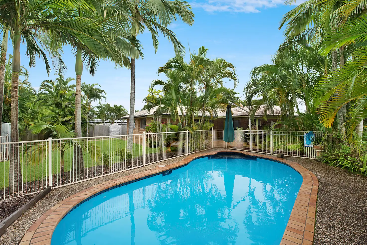 Main view of Homely house listing, 27 Cypress Street, Kuluin QLD 4558