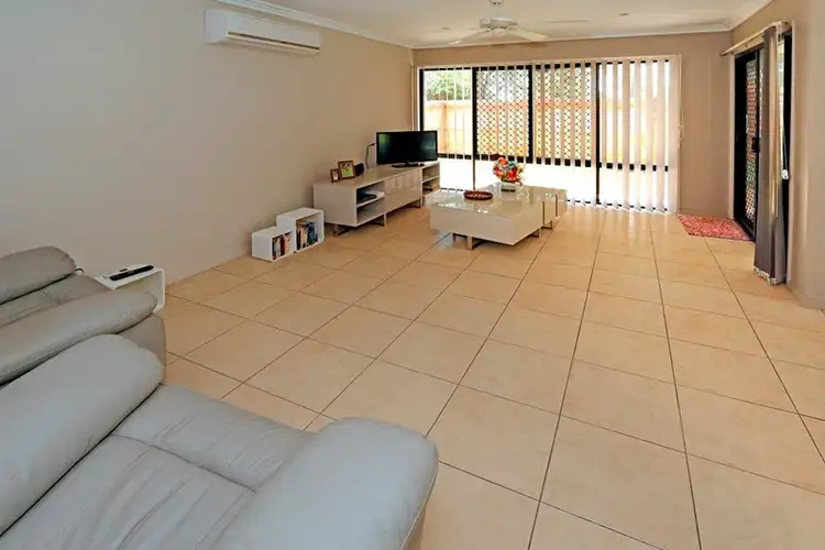 Third view of Homely unit listing, 11/15 Parkside Place, Norman Gardens QLD 4701