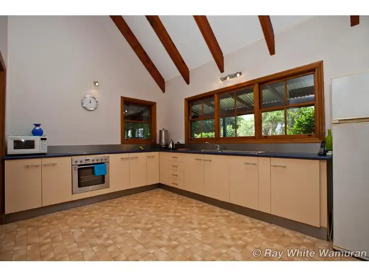 Third view of Homely house listing, Address available on request
