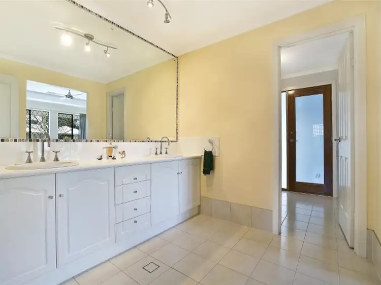 Fifth view of Homely house listing, 12 Quintrell Court, Kapunda SA 5373