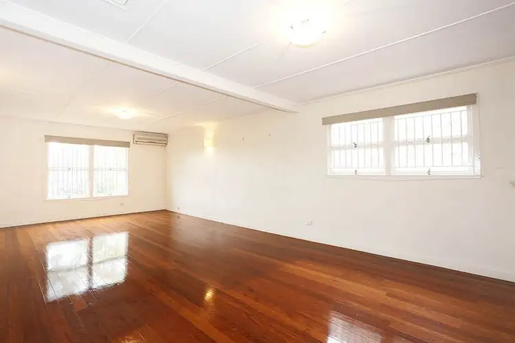 Fourth view of Homely house listing, 40 Rennie Street, Indooroopilly QLD 4068