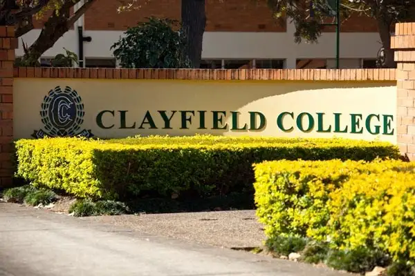 Fourth view of Homely land listing, 58 Riverton Street, Clayfield QLD 4011