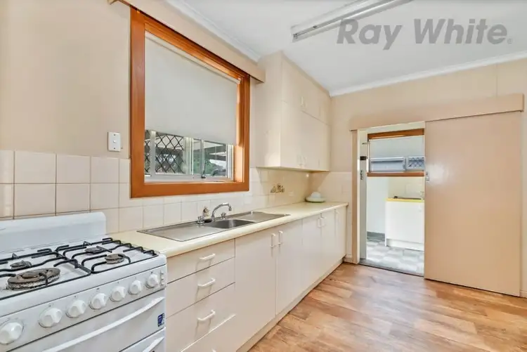 Fifth view of Homely house listing, 148 Woodford Road, Elizabeth North SA 5113