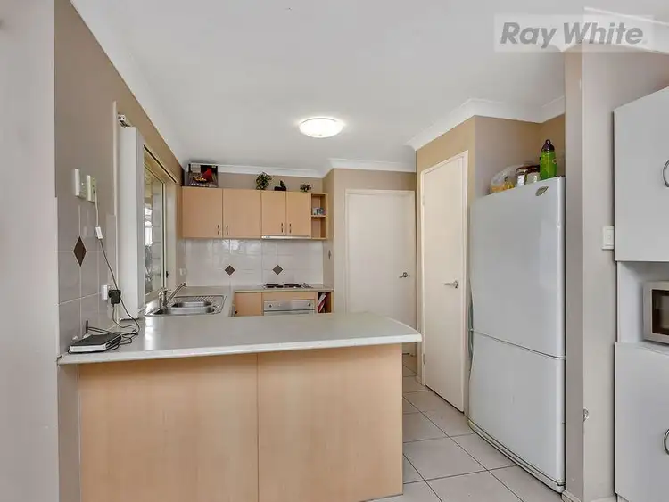 Seventh view of Homely house listing, 25 Tina Street, Redbank Plains QLD 4301