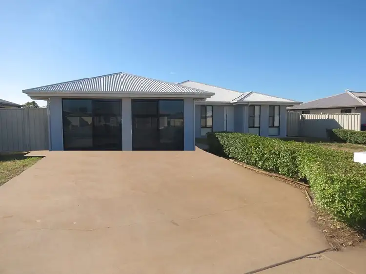 Address available on request