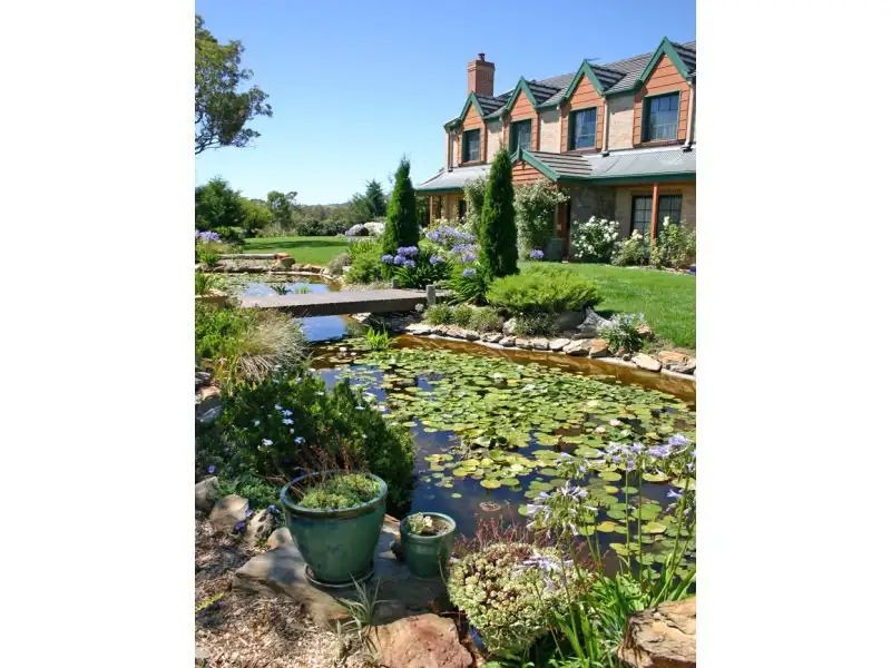 Main view of Homely house listing, 28 Pony Place, Carwoola NSW 2620