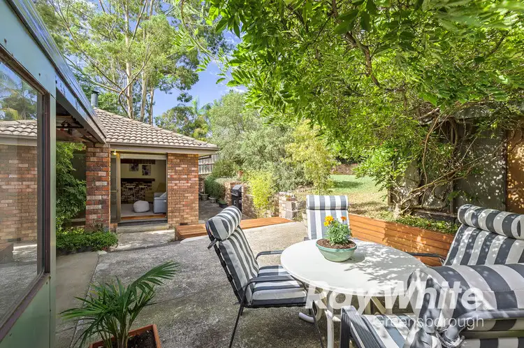 13 Everleigh Drive, Diamond Creek VIC 3089